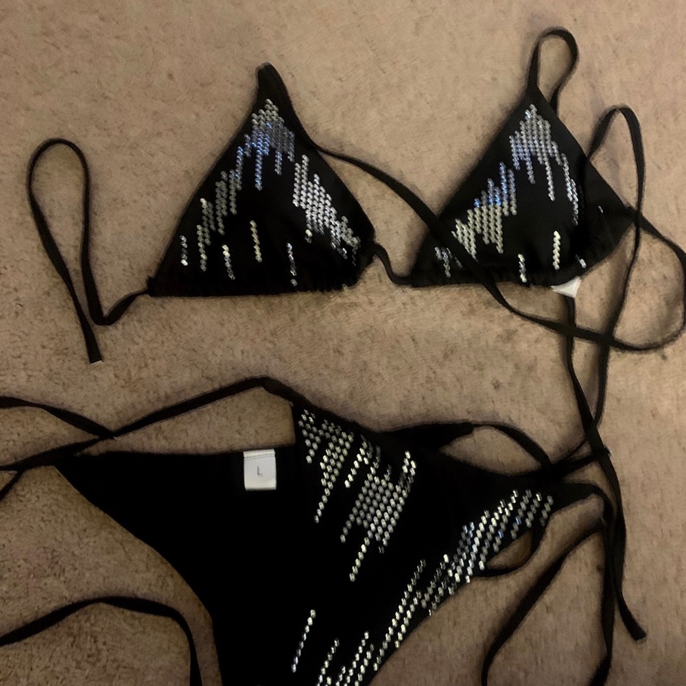 Bikini
